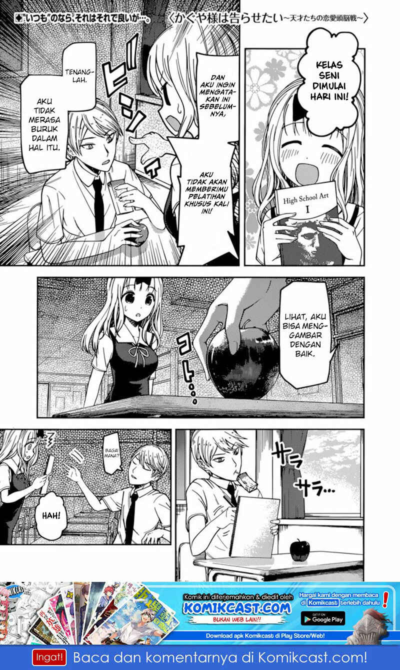 Chapter 62 - Page 2