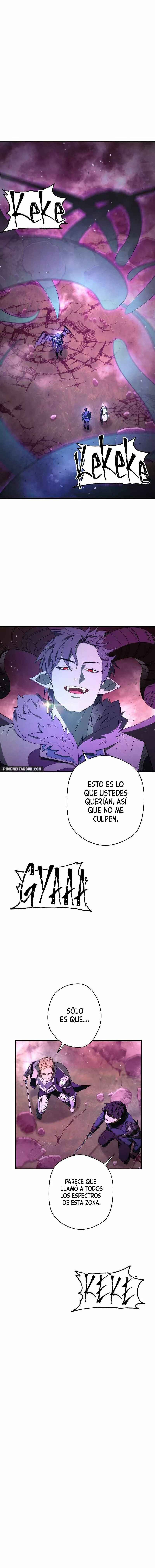 Chapter 91 - Page 2