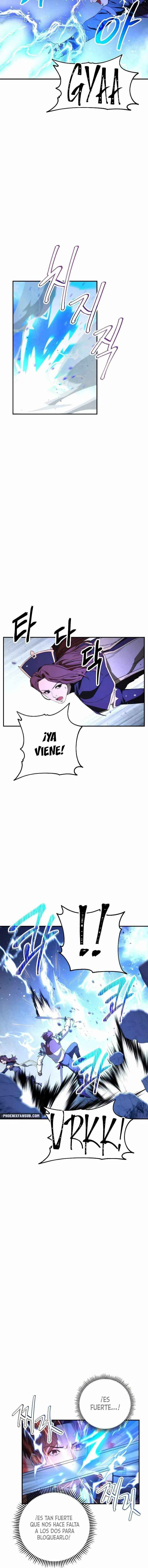 Chapter 91 - Page 5