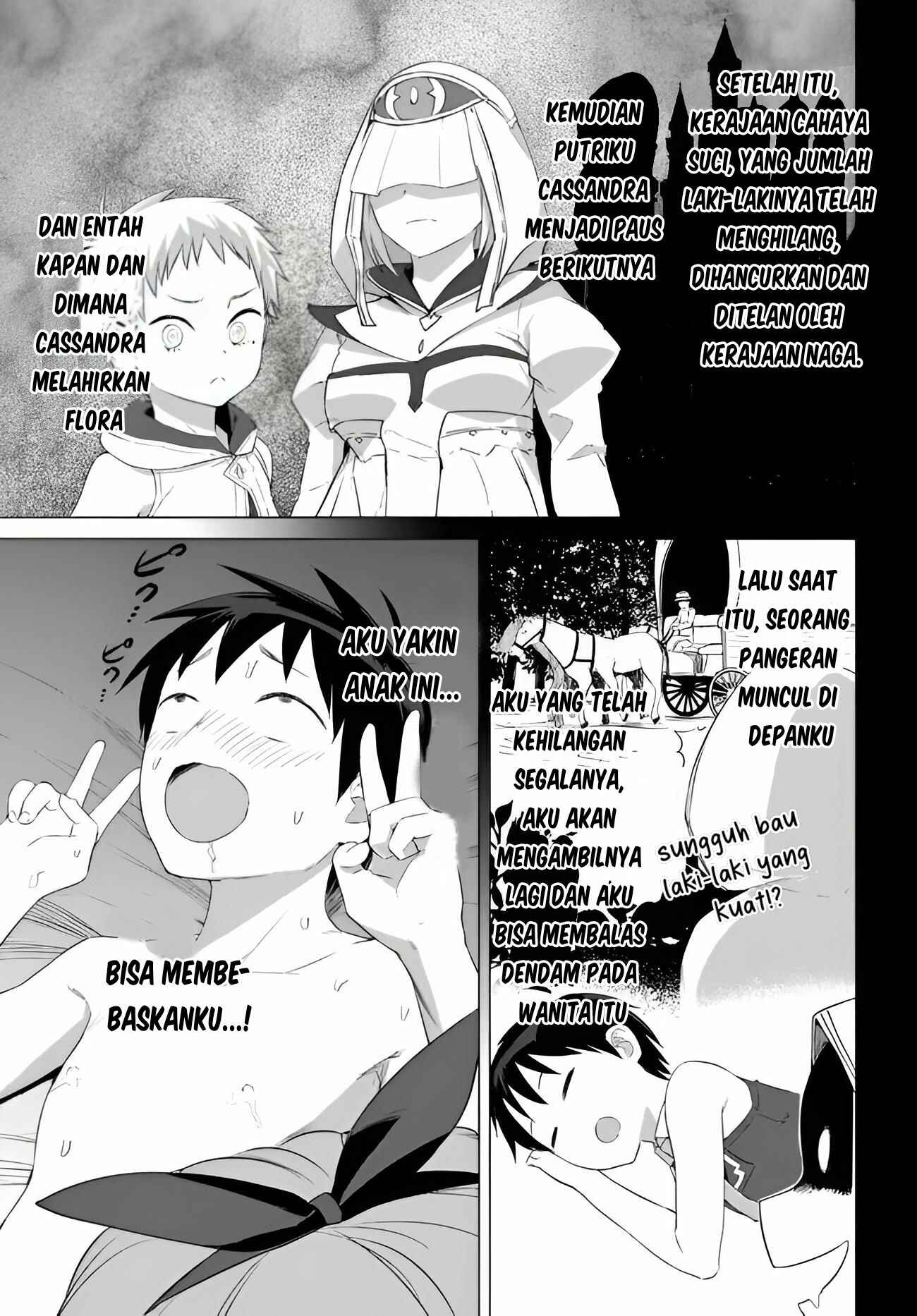 Chapter 20 - Page 16