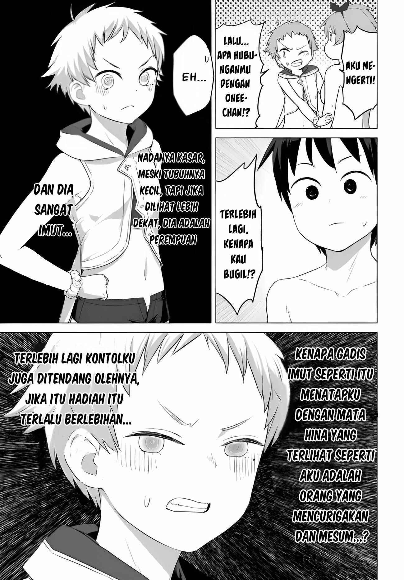 Chapter 20 - Page 4