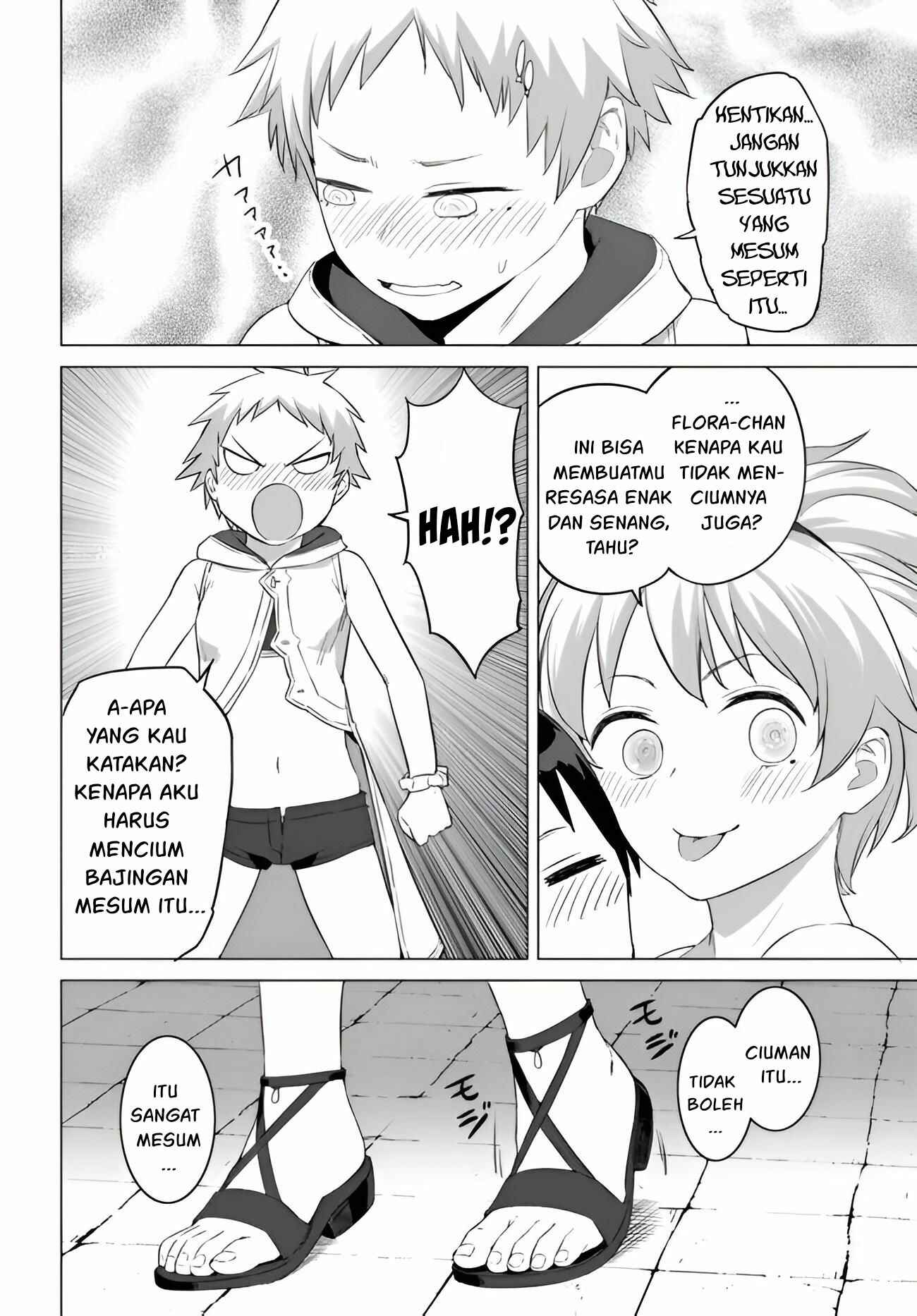 Chapter 20 - Page 7