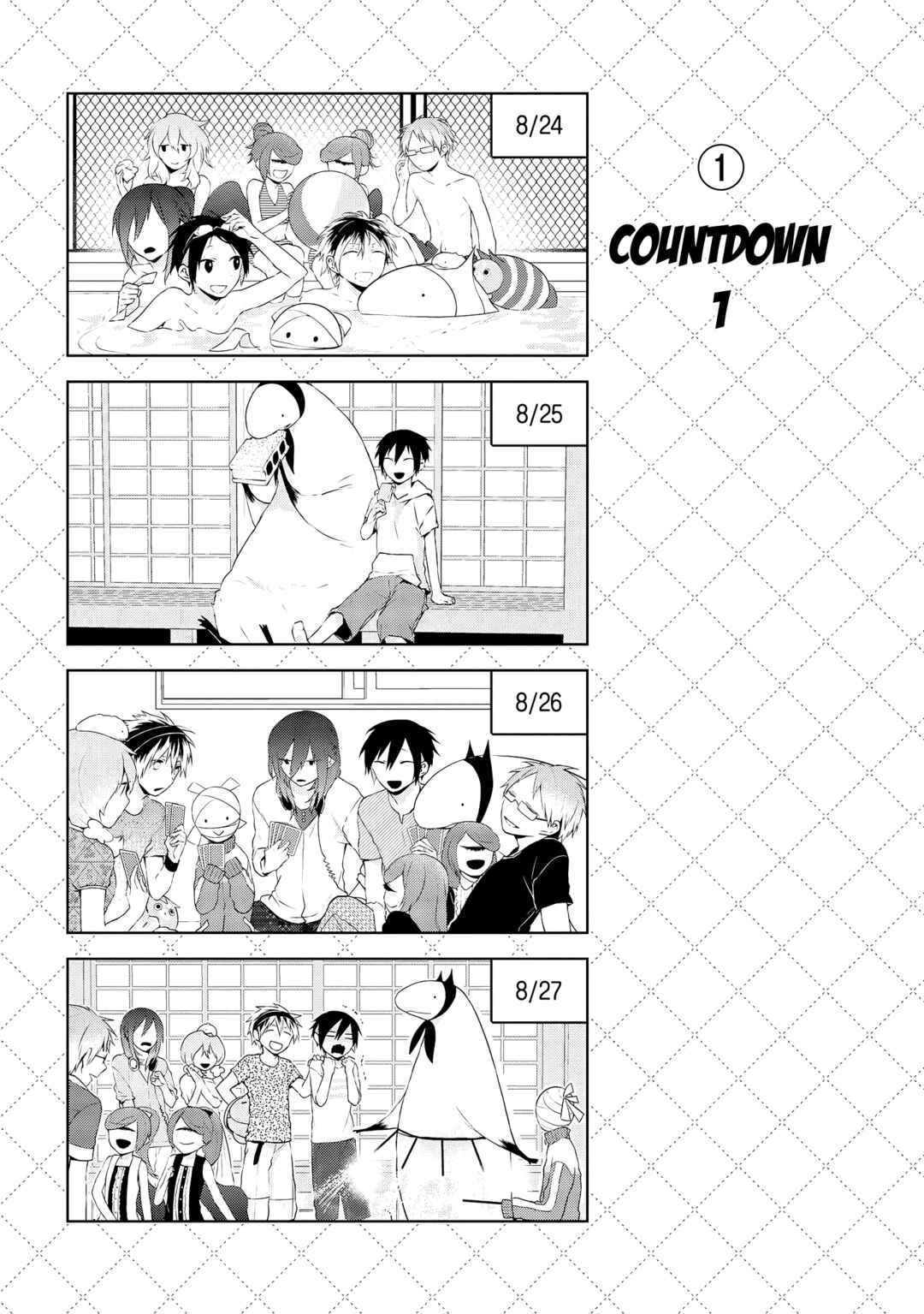 Chapter 30 - Page 2
