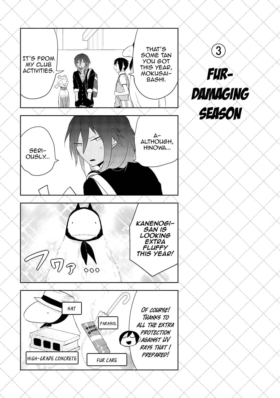 Chapter 30 - Page 4
