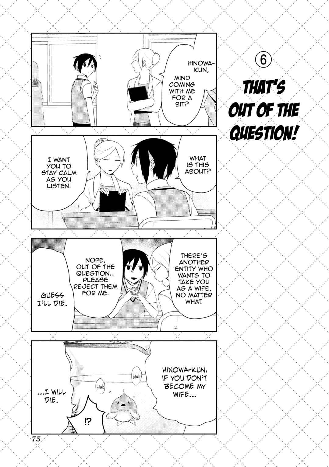 Chapter 30 - Page 7