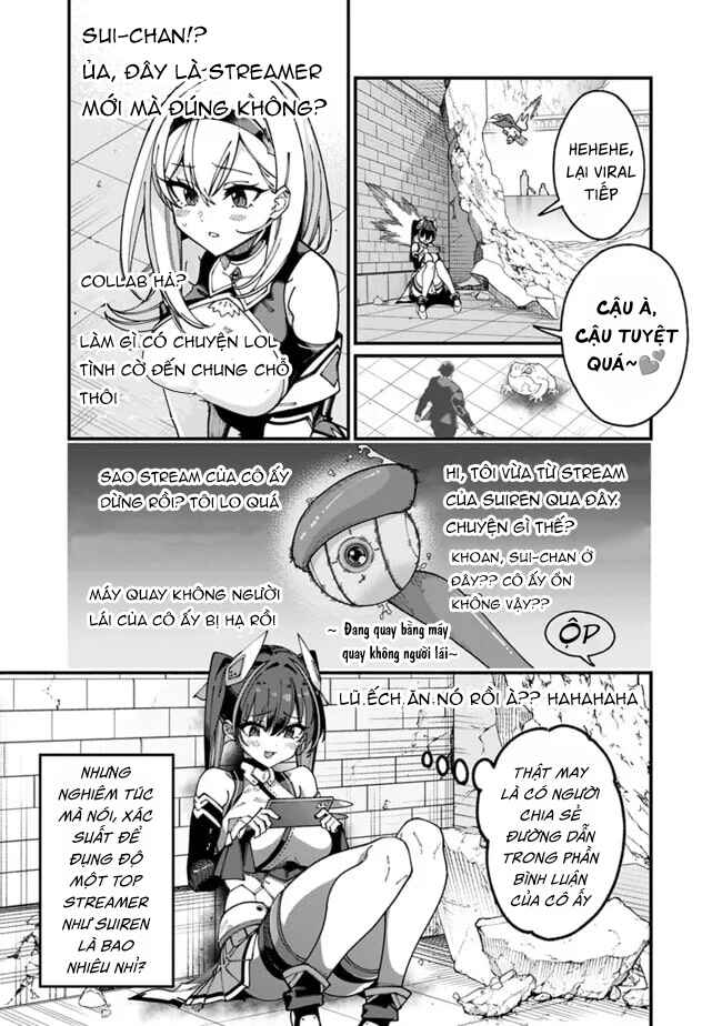 Chapter 5 - Page 5