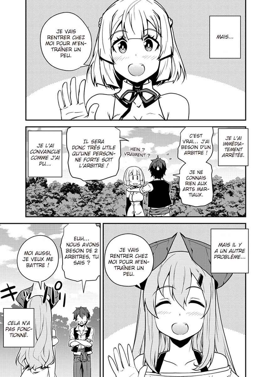 Chapter 69 - Page 4