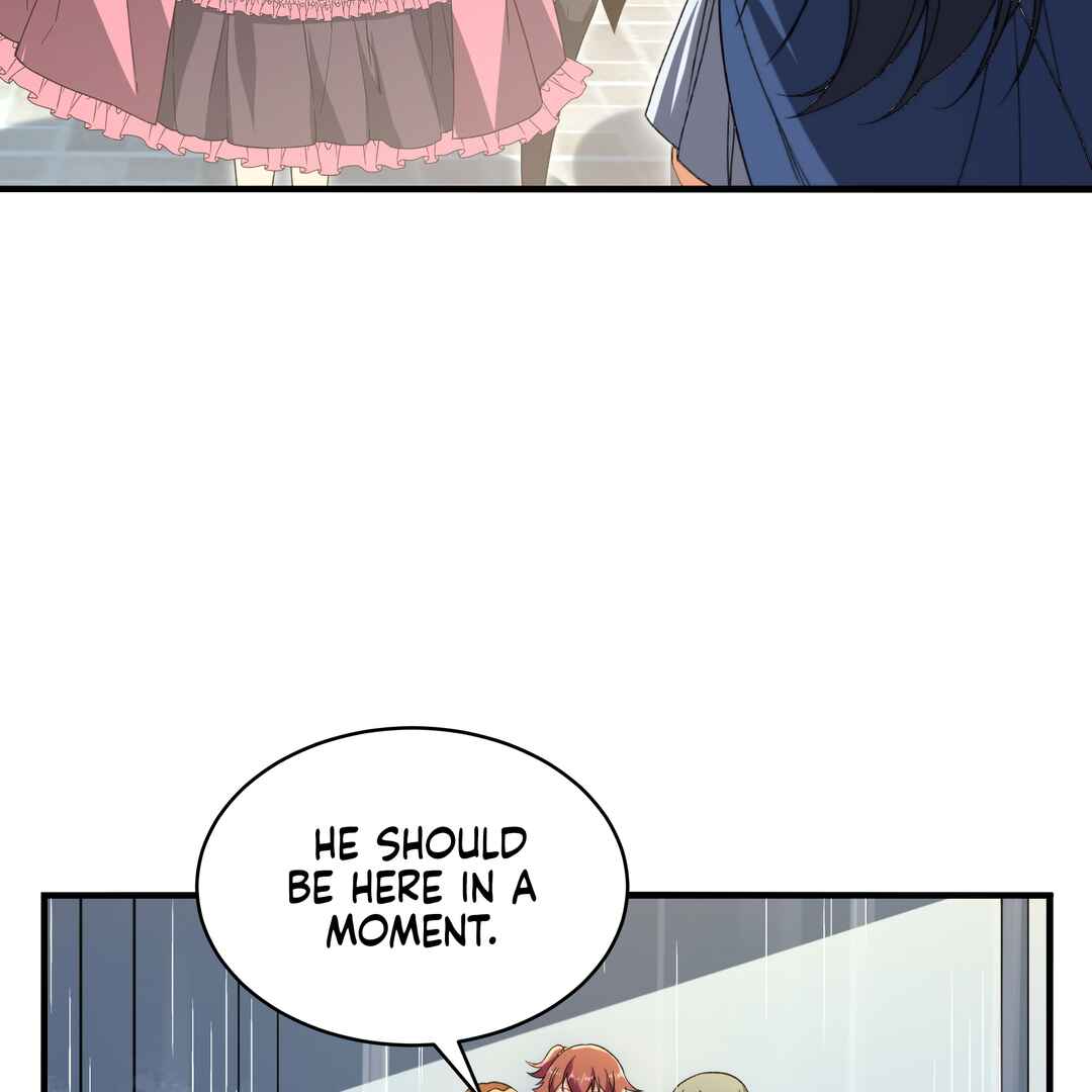 Chapter 67 - Page 46