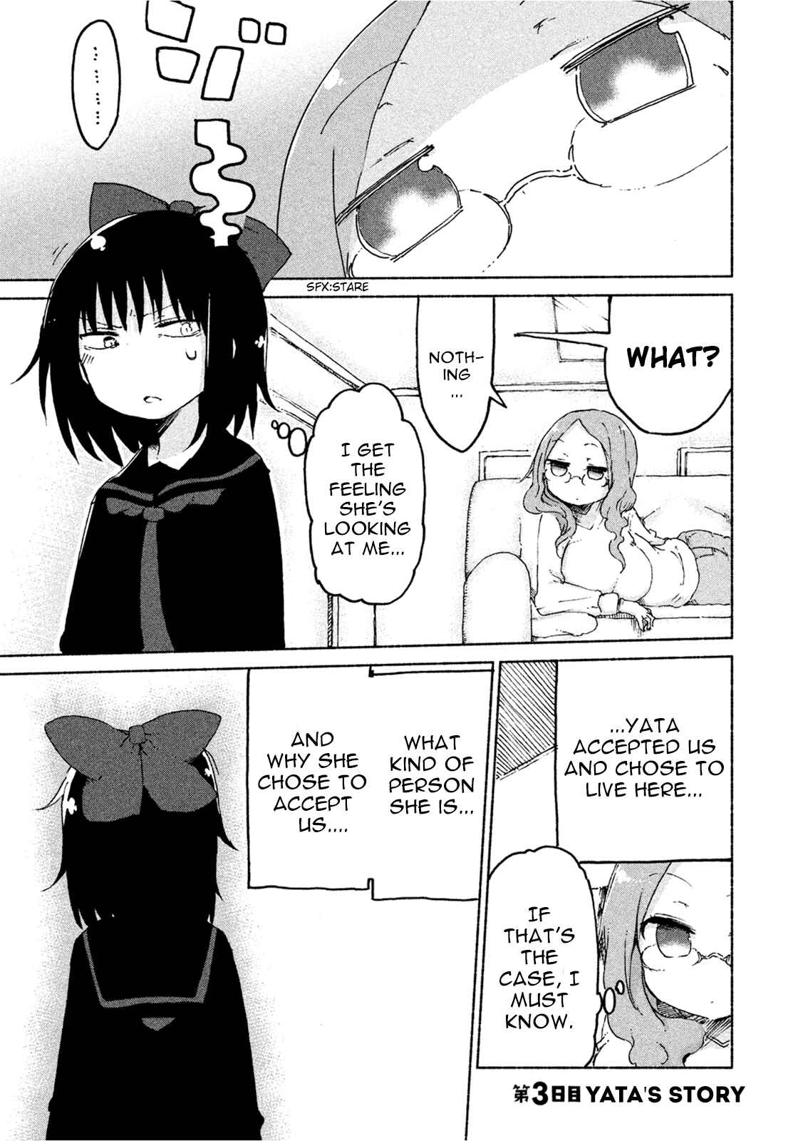 Chapter 3 - Page 2
