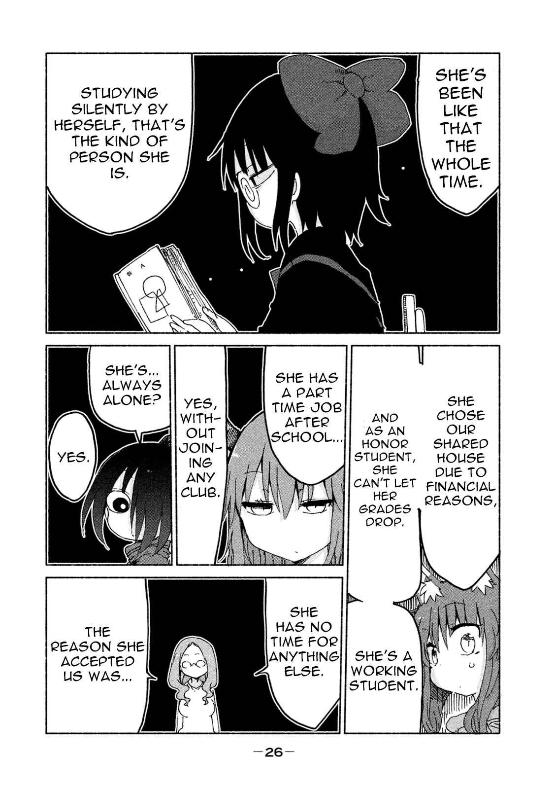 Chapter 3 - Page 7
