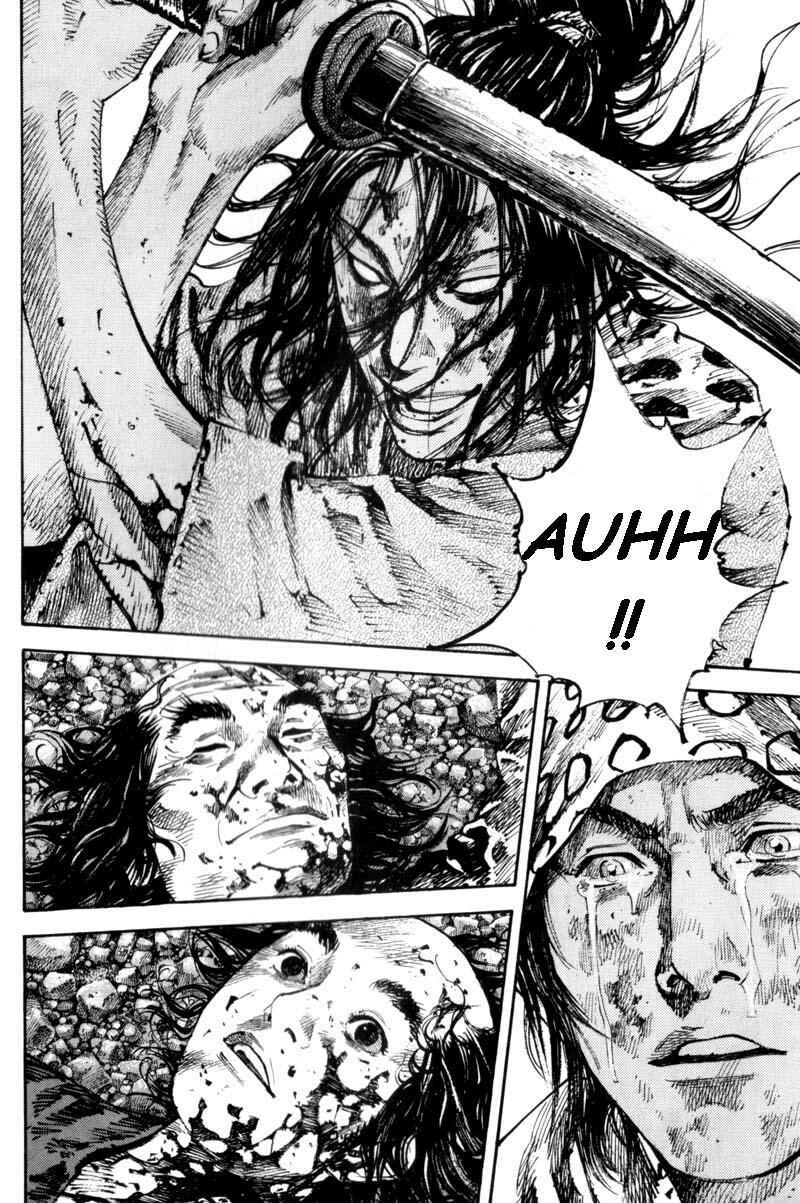 Chapter 177 - Page 6
