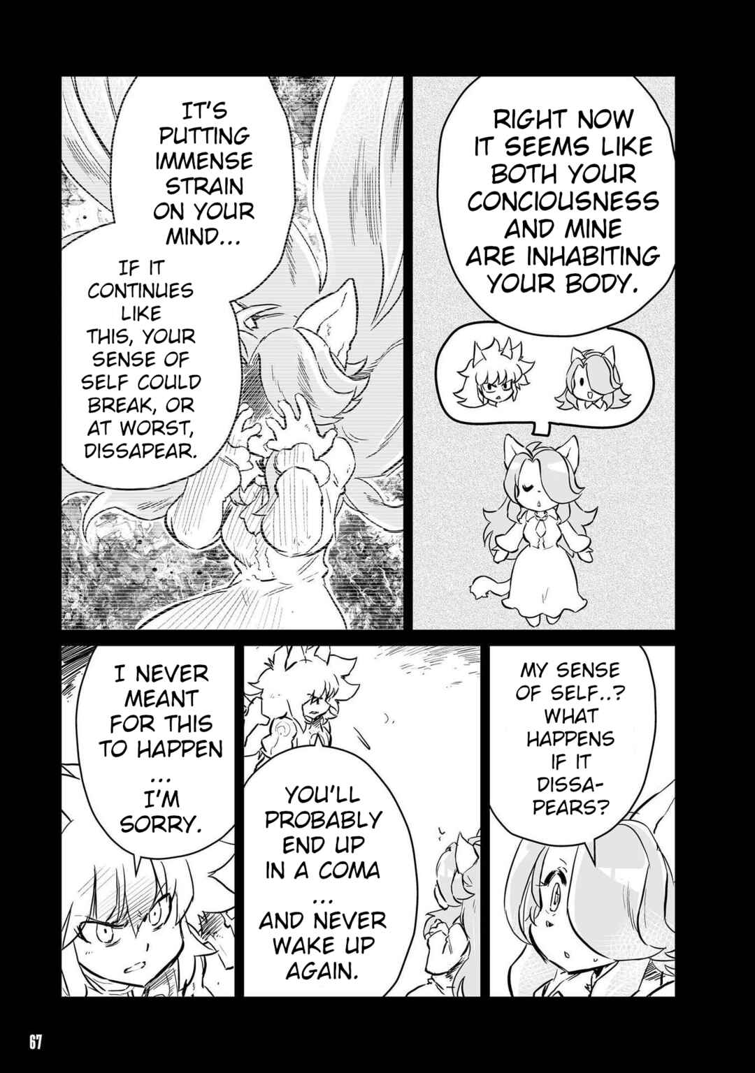 Chapter 63 - Page 7