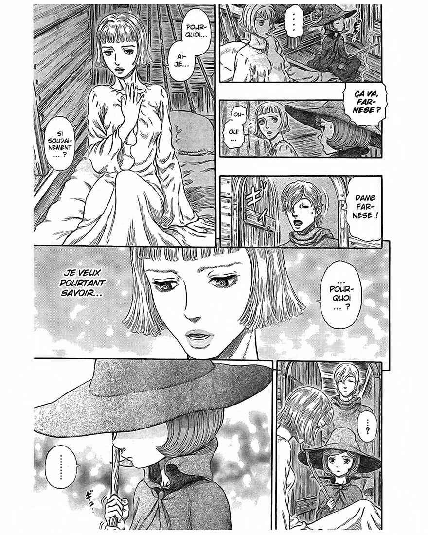 Chapter 287 - Page 10