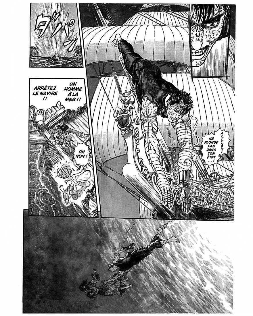 Chapter 287 - Page 15