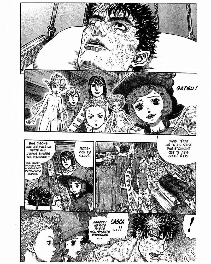 Chapter 287 - Page 19