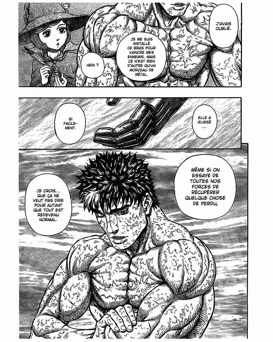 Chapter 287 - Page 22