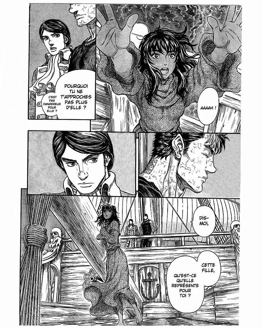 Chapter 287 - Page 7