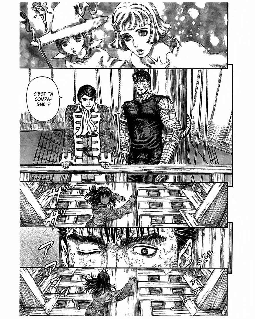 Chapter 287 - Page 8