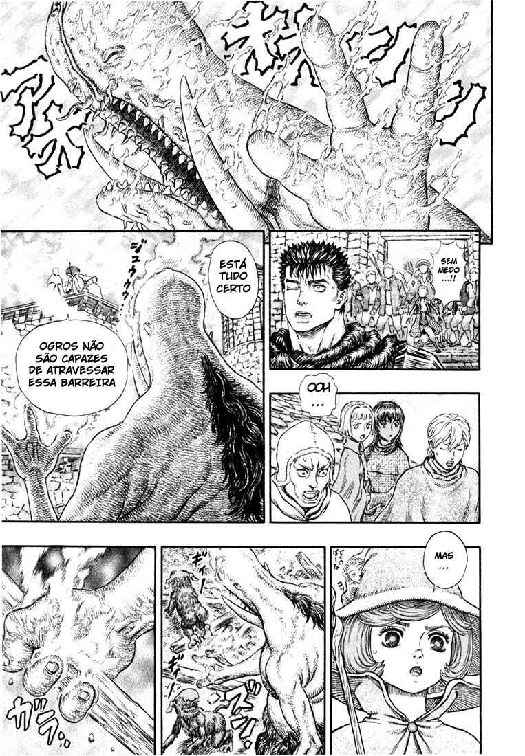 Chapter 210 - Page 18