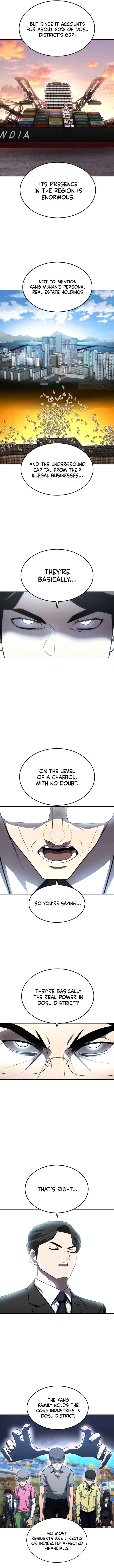 Chapter 47 - Page 16