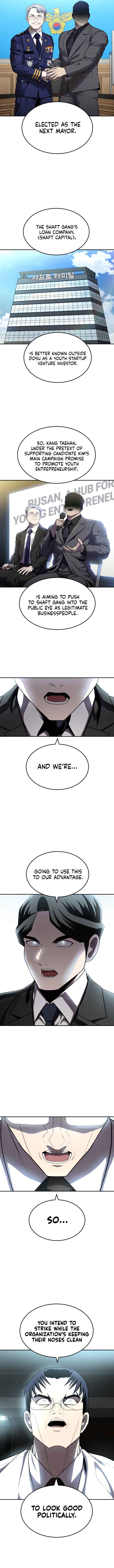 Chapter 47 - Page 20