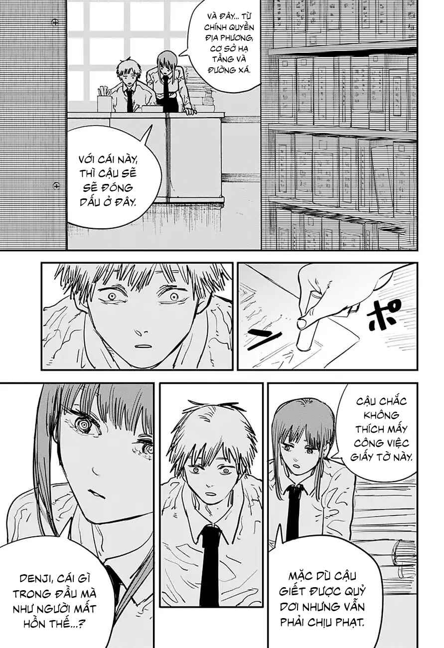 Chapter 12 - Page 11