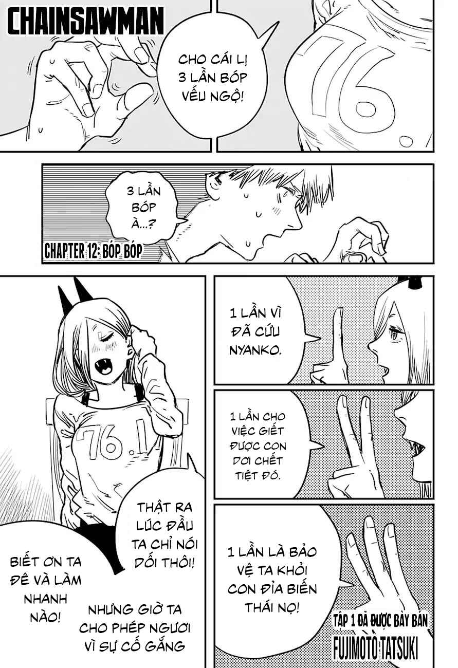 Chapter 12 - Page 3