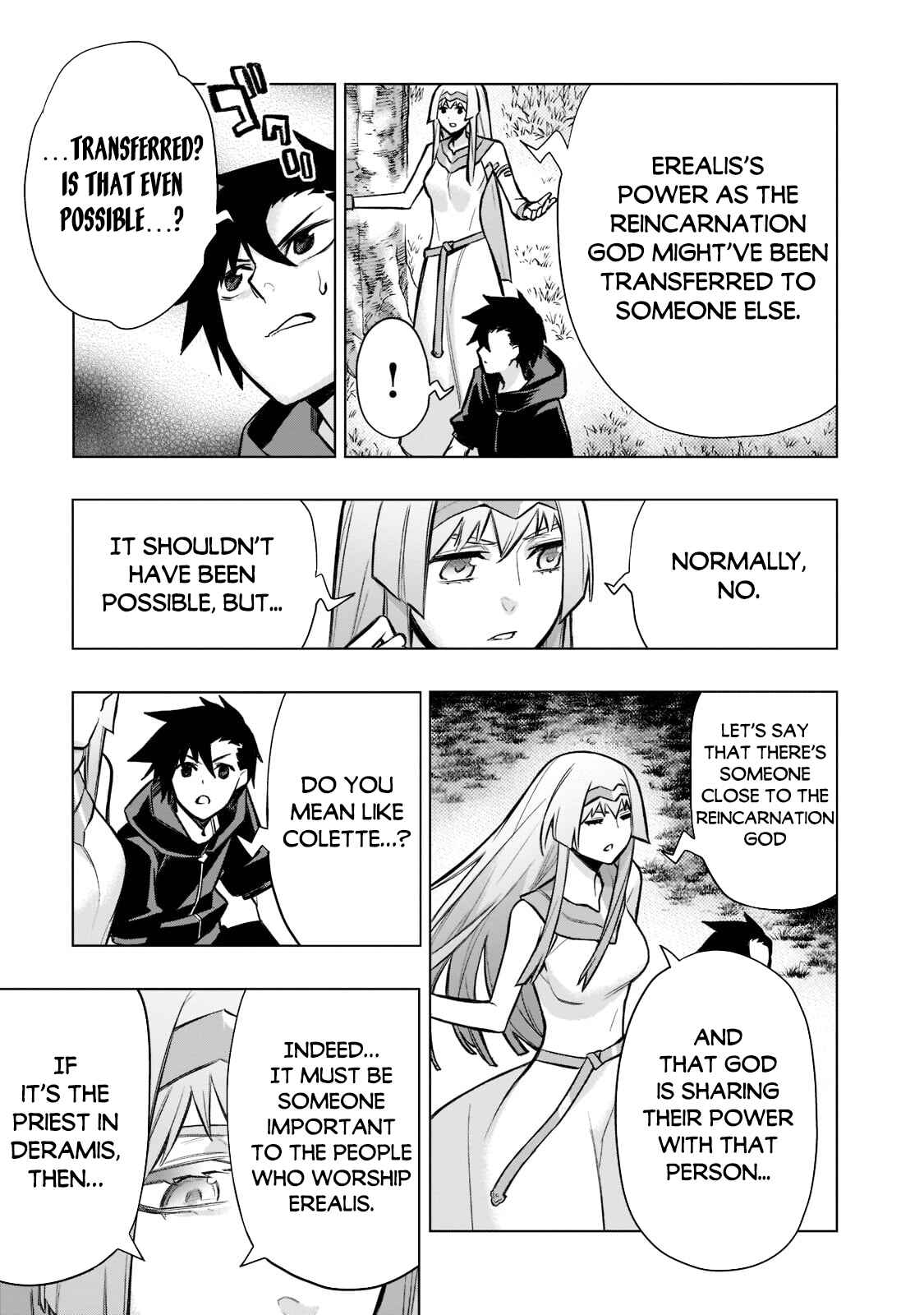 Chapter 97 - Page 14