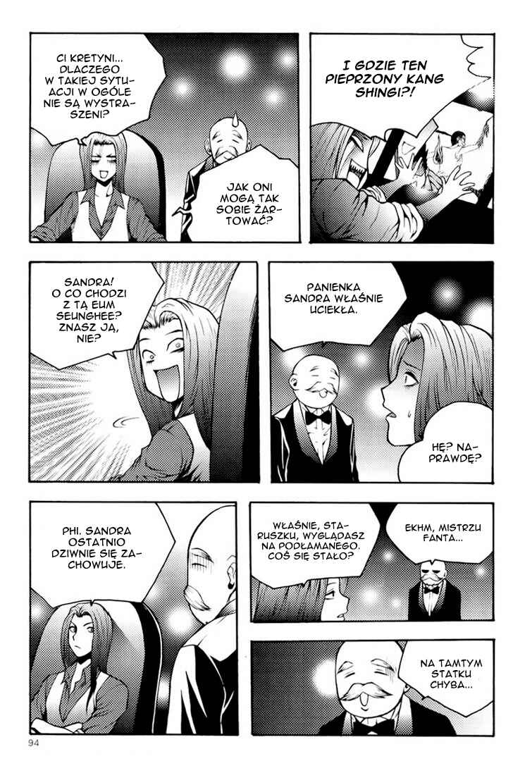 Chapter 74 - Page 8