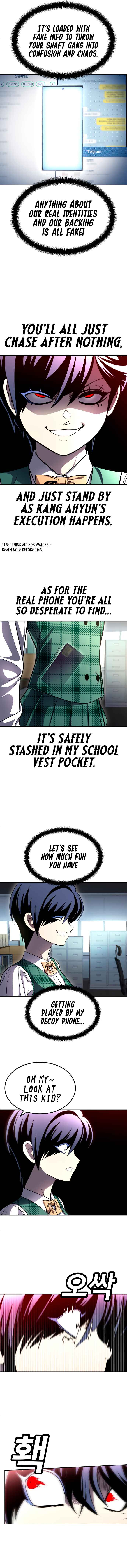 Chapter 68 - Page 24