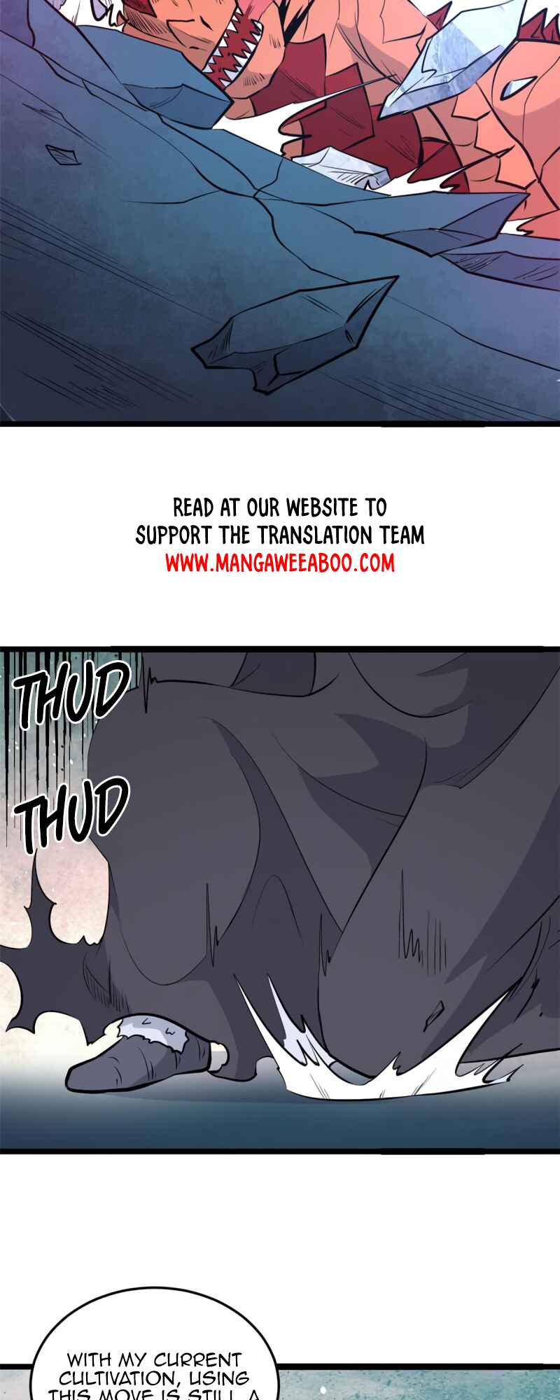 Chapter 113 - Page 13