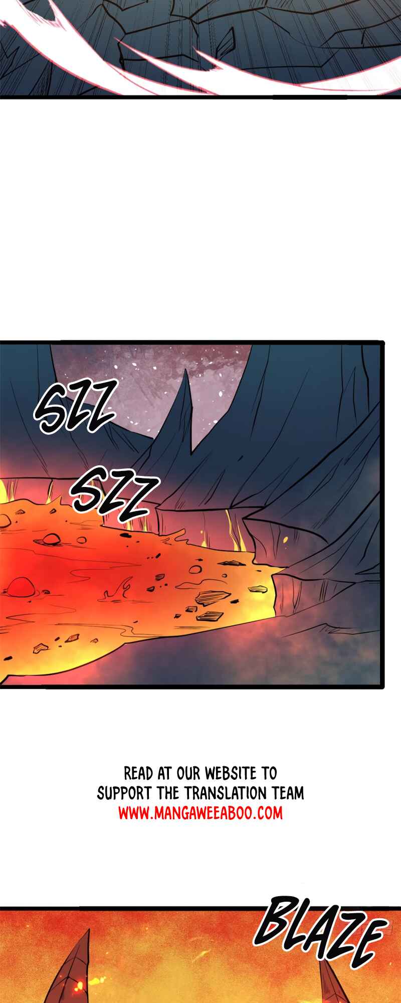 Chapter 113 - Page 20