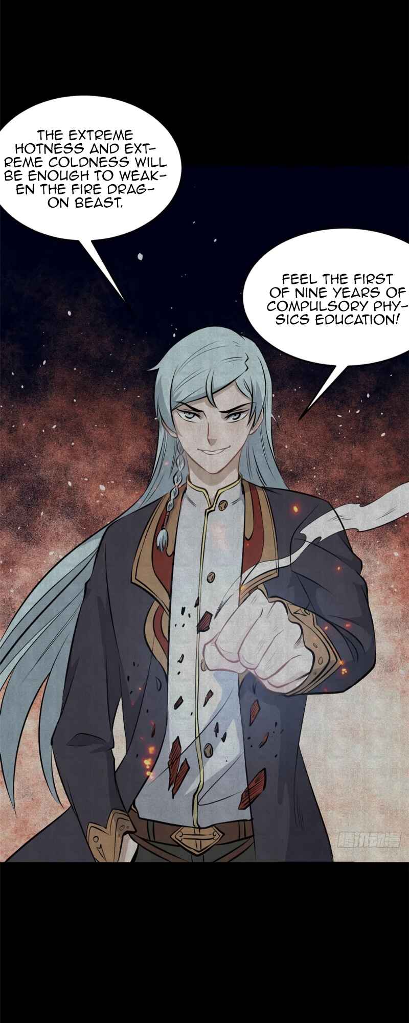 Chapter 113 - Page 4