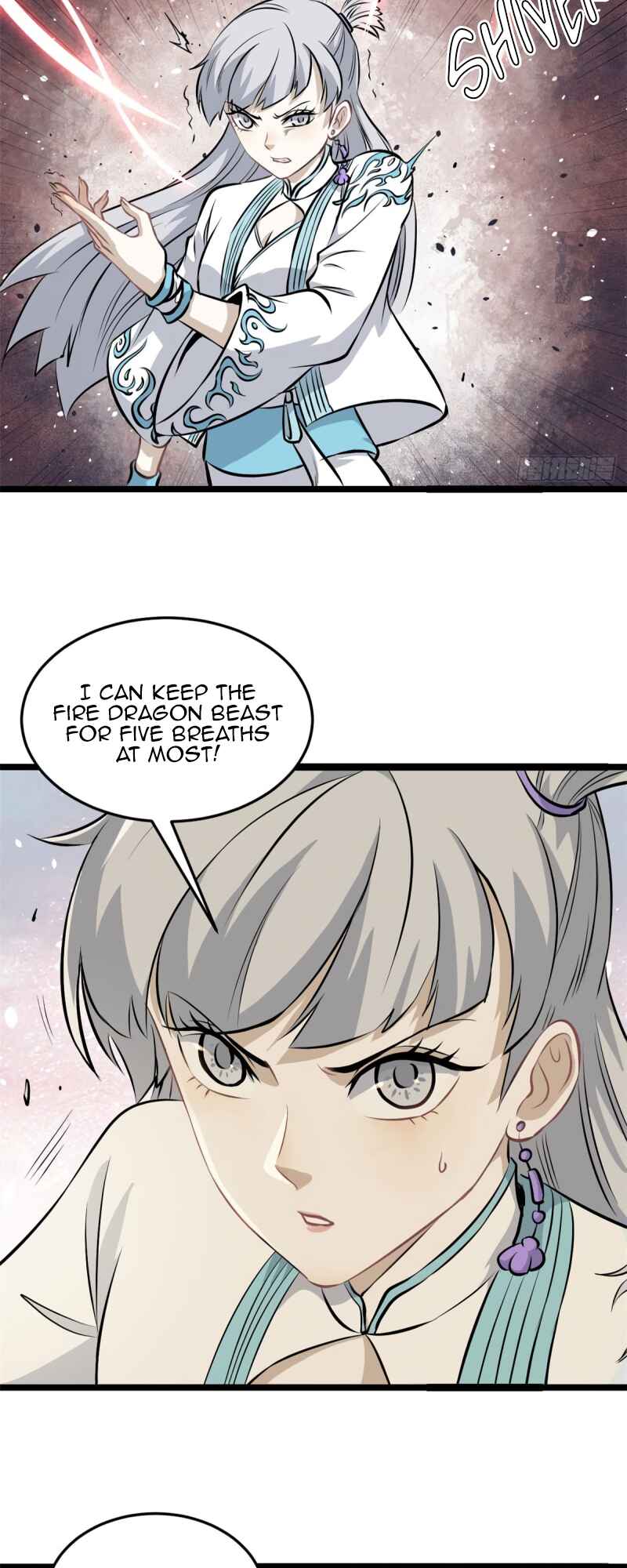 Chapter 113 - Page 7
