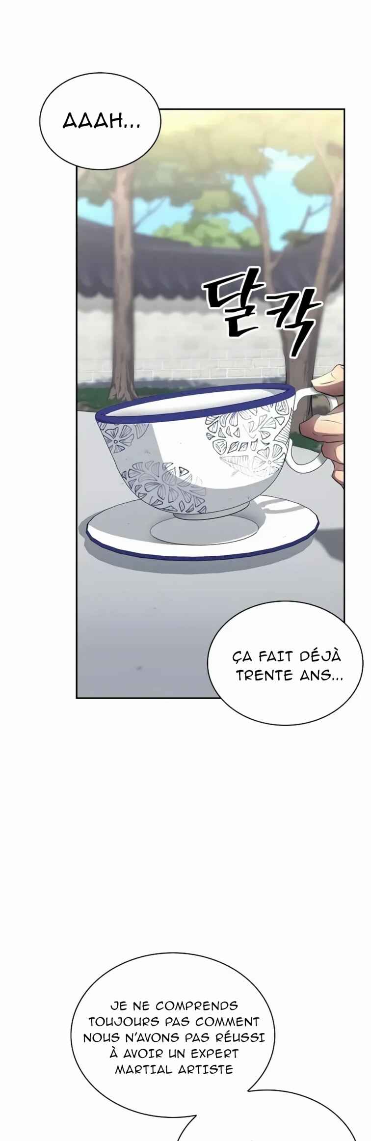 Chapter 2 - Page 6