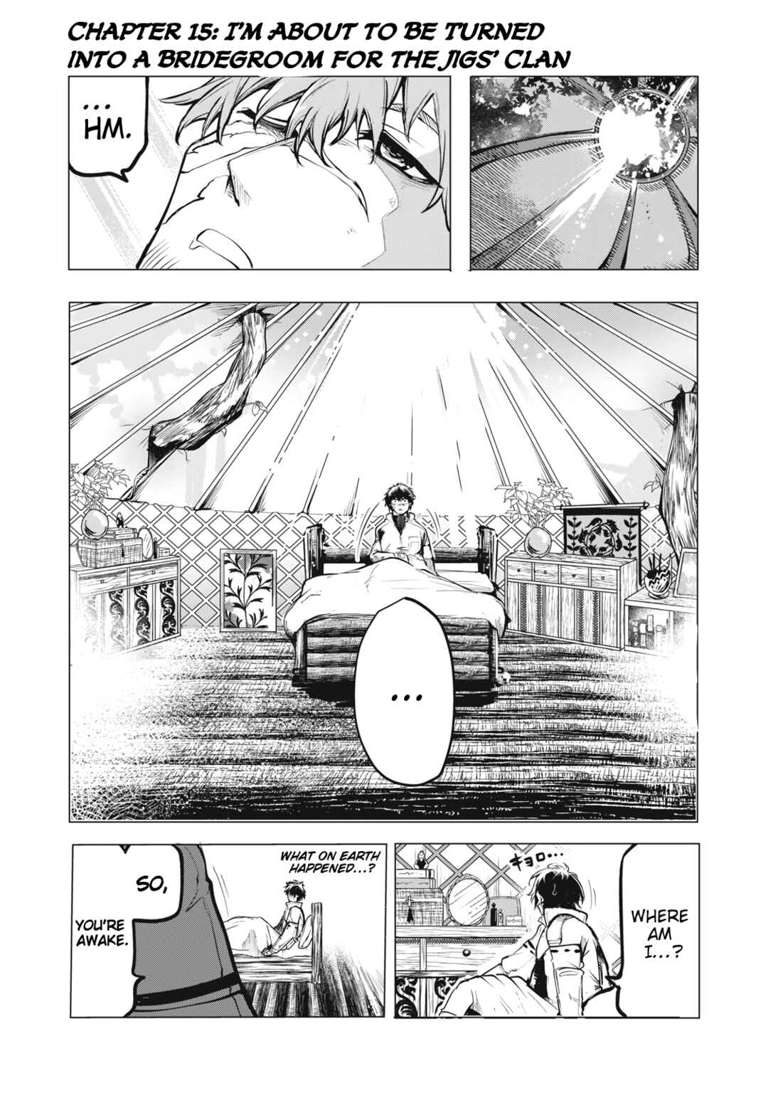 Chapter 15 - Page 2