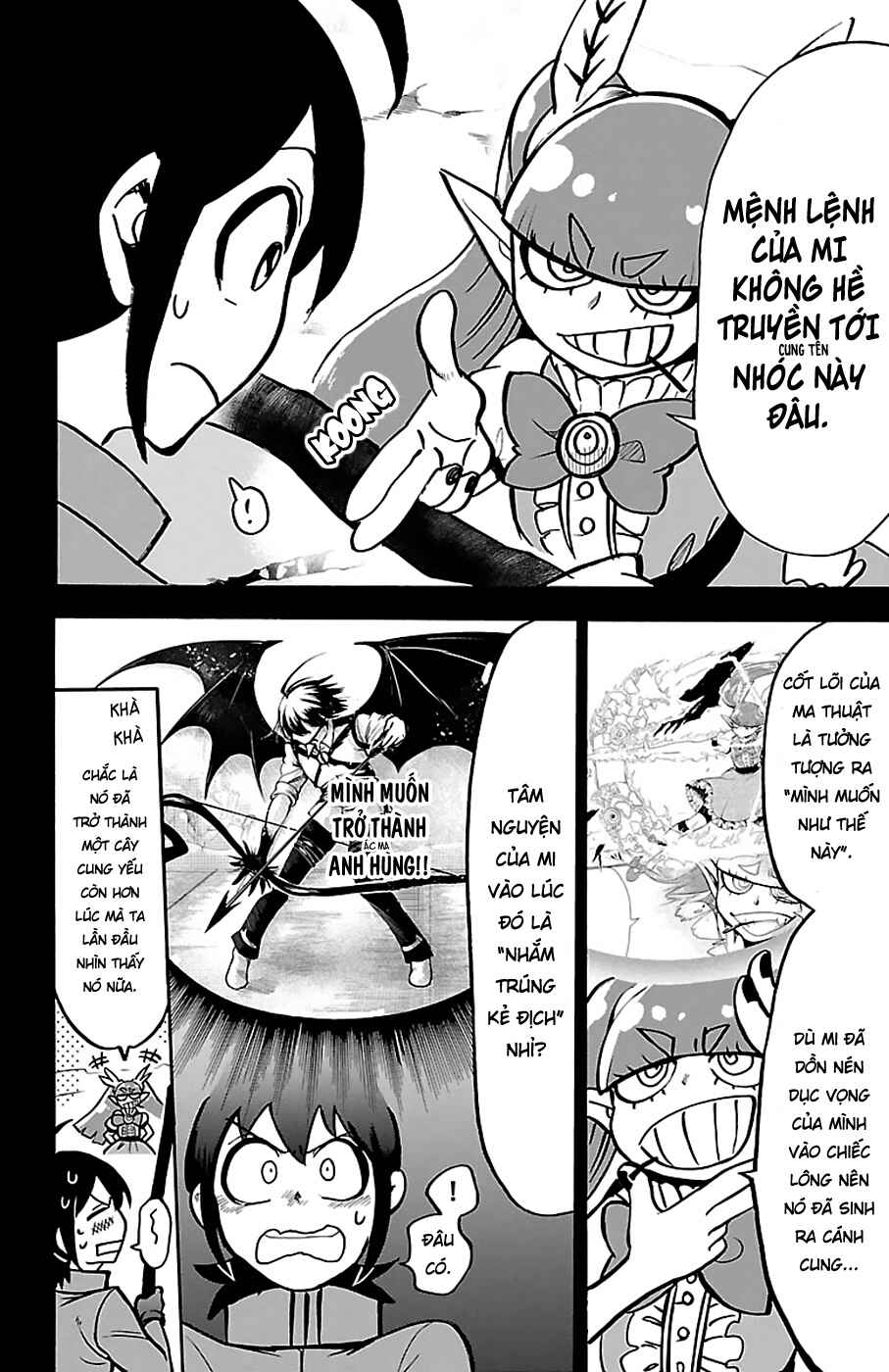 Chapter 124 - Page 5