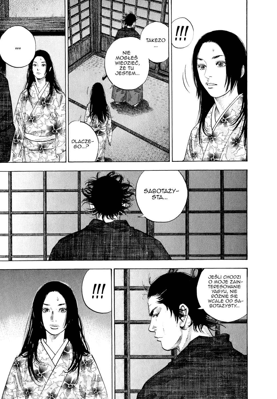 Chapter 97 - Page 11
