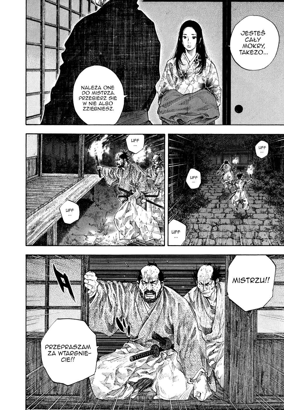 Chapter 97 - Page 14
