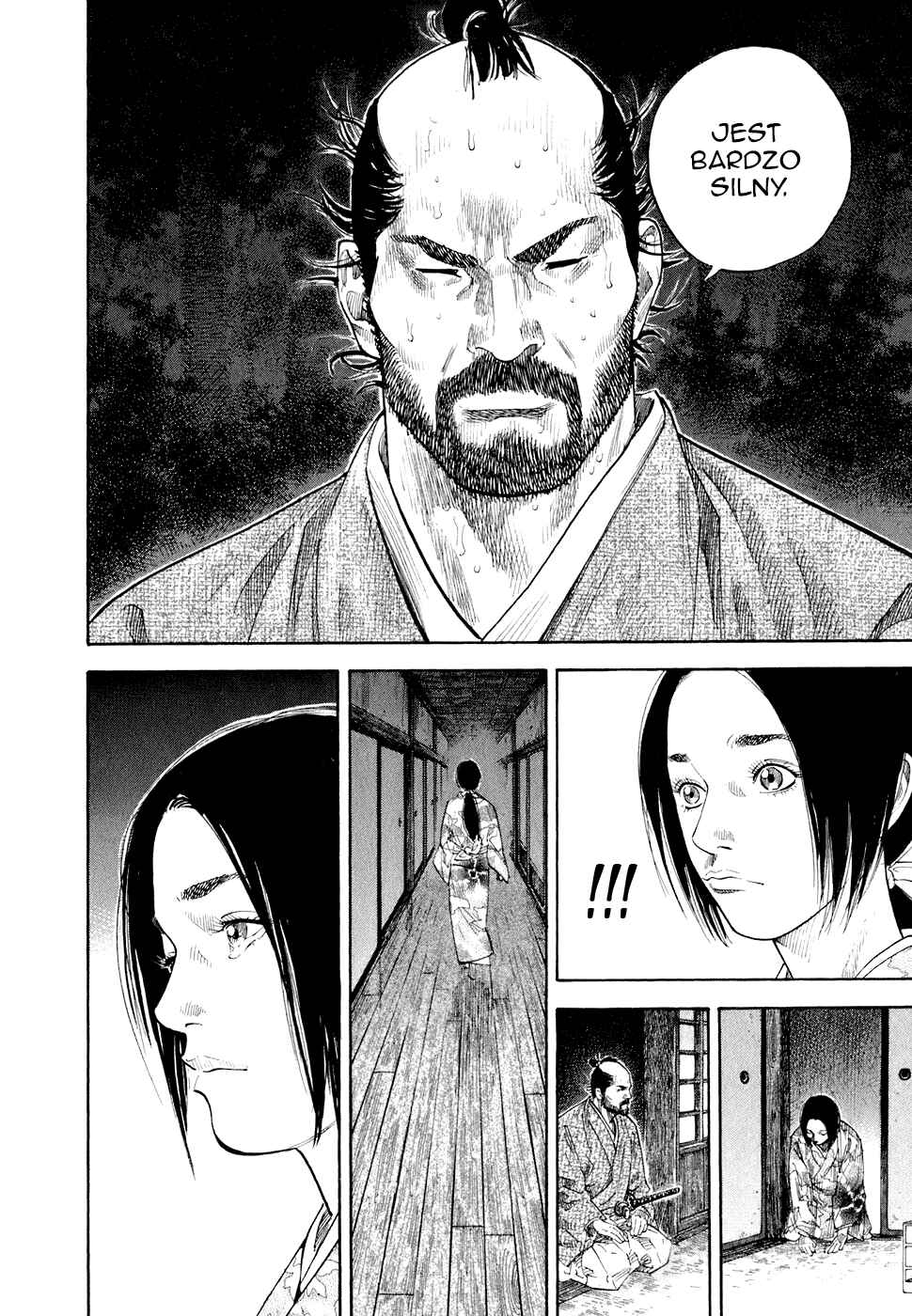 Chapter 97 - Page 18