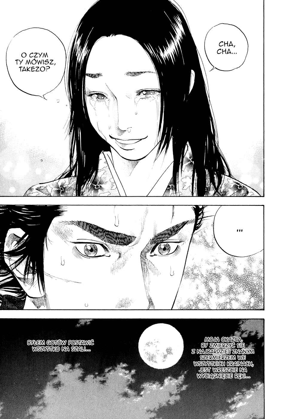 Chapter 97 - Page 3