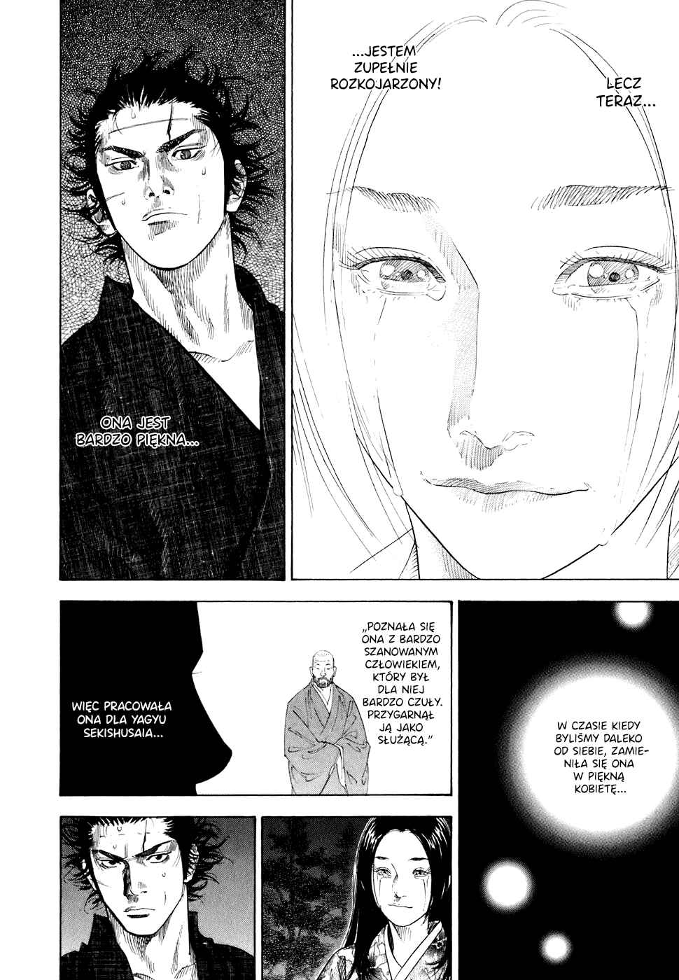 Chapter 97 - Page 4