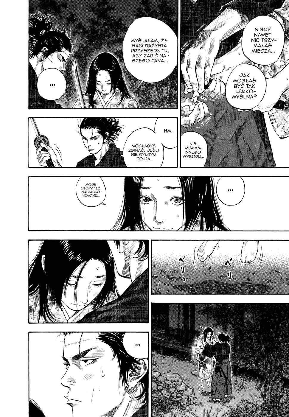 Chapter 97 - Page 8