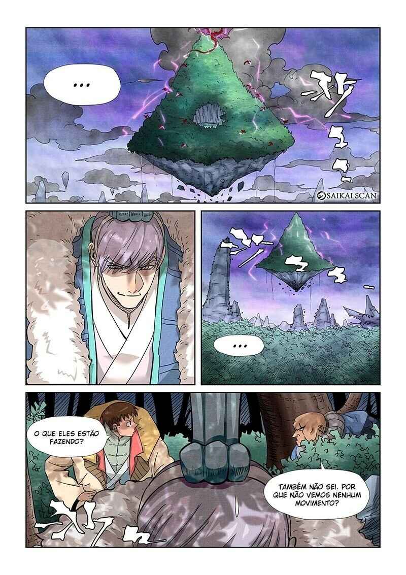 Chapter 356.5 - Page 10