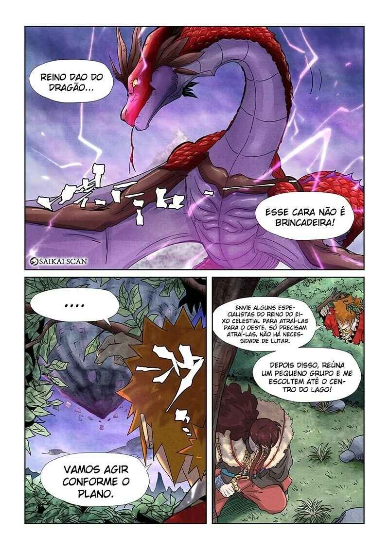 Chapter 356.5 - Page 8