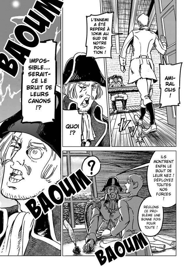 Chapter 35 - Page 21
