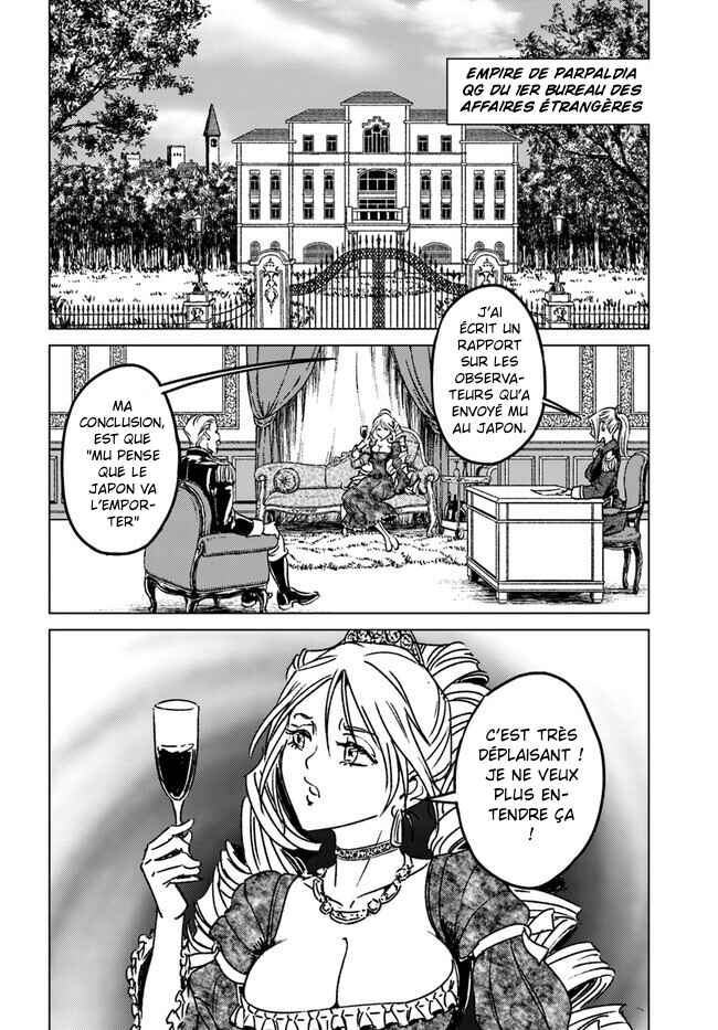 Chapter 35 - Page 25