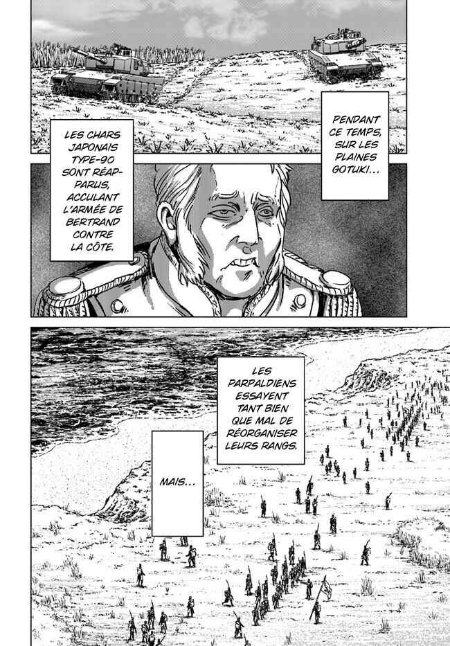 Chapter 35 - Page 5
