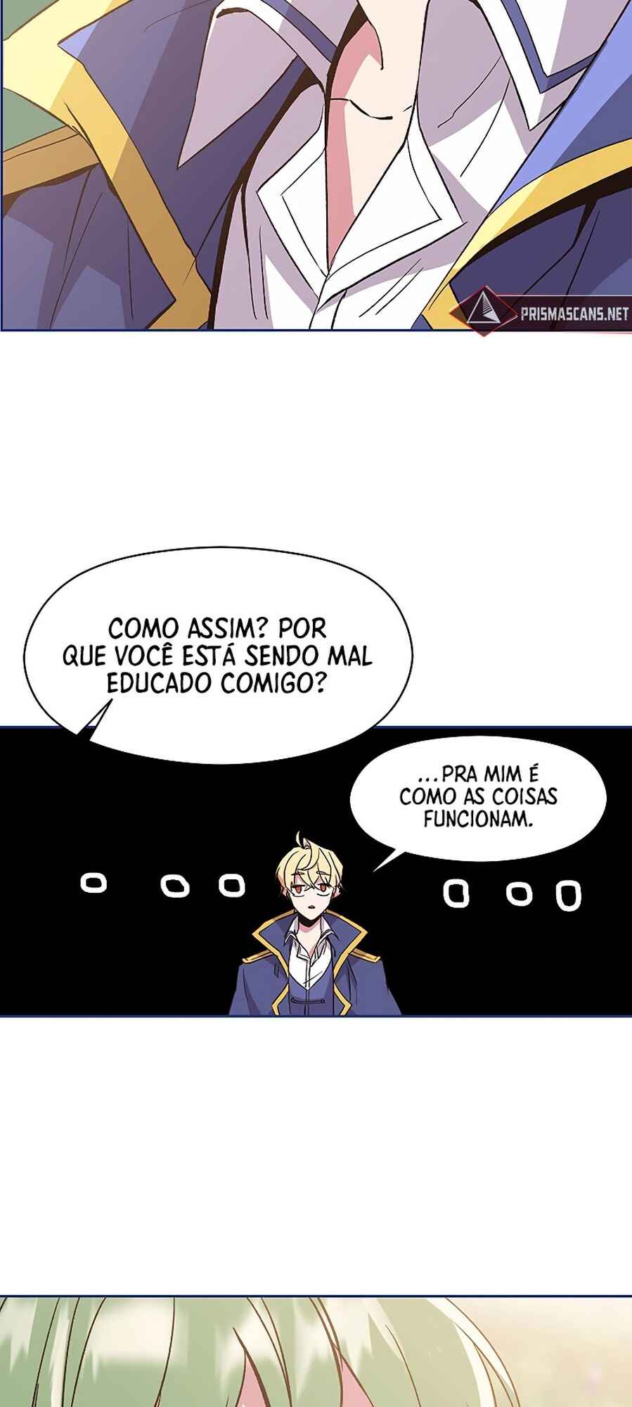 Chapter 22 - Page 12