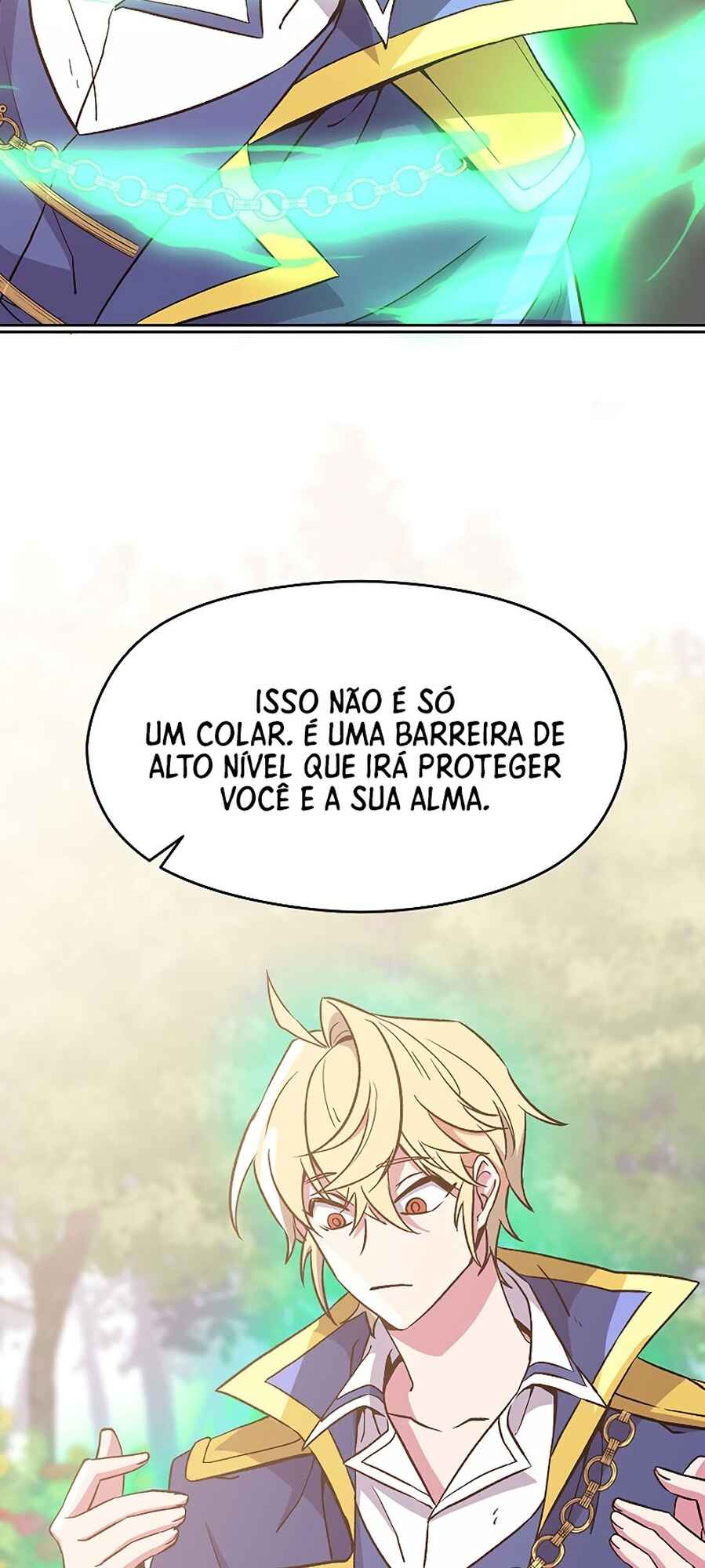 Chapter 22 - Page 31